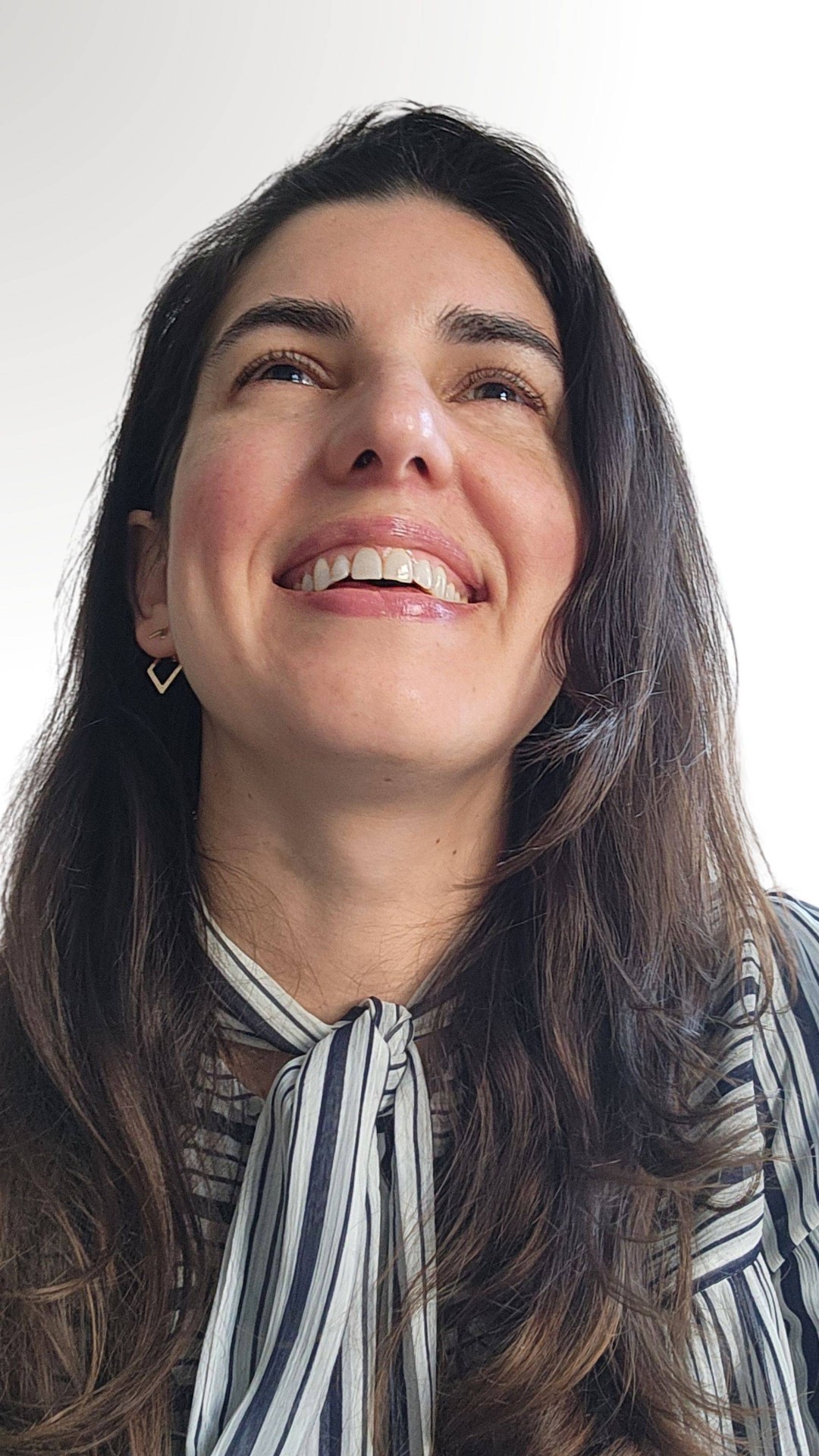 Maris Passarelli