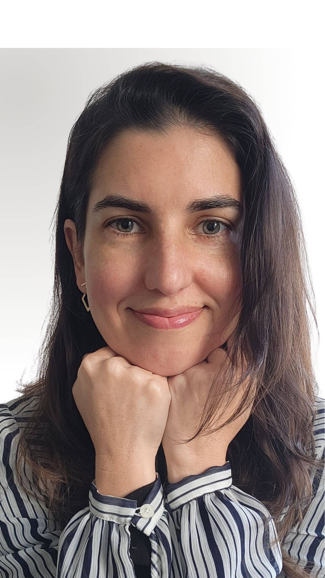 Maris Passarelli